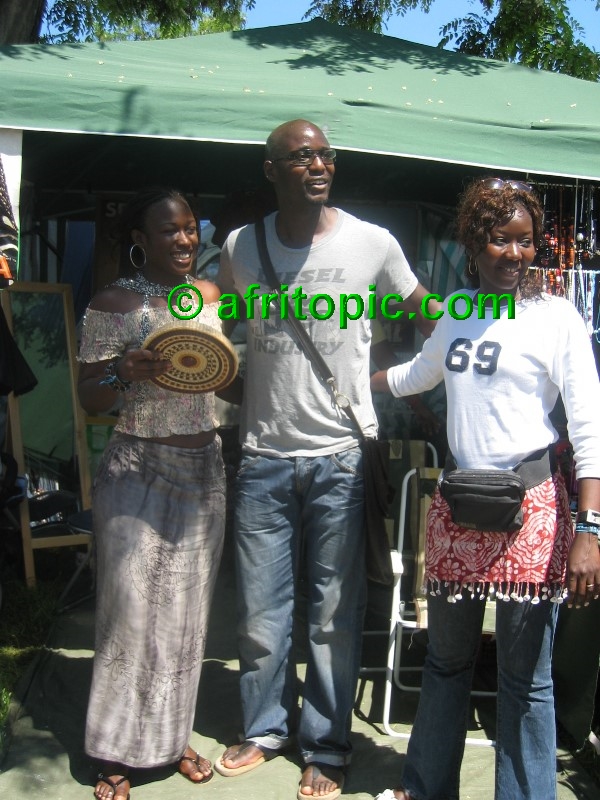 ../Images/AfricaFestival-28-29May05 118.jpg